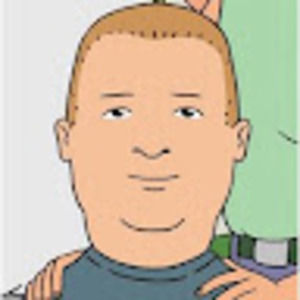 Meet your Posher, Nelson